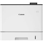 Laser Printer Canon LBP732CDW